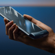Imagen para el artículo titulado El nuevo Motorola Razr de pantalla plegable llega a España en febrero. Este es su precio oficial